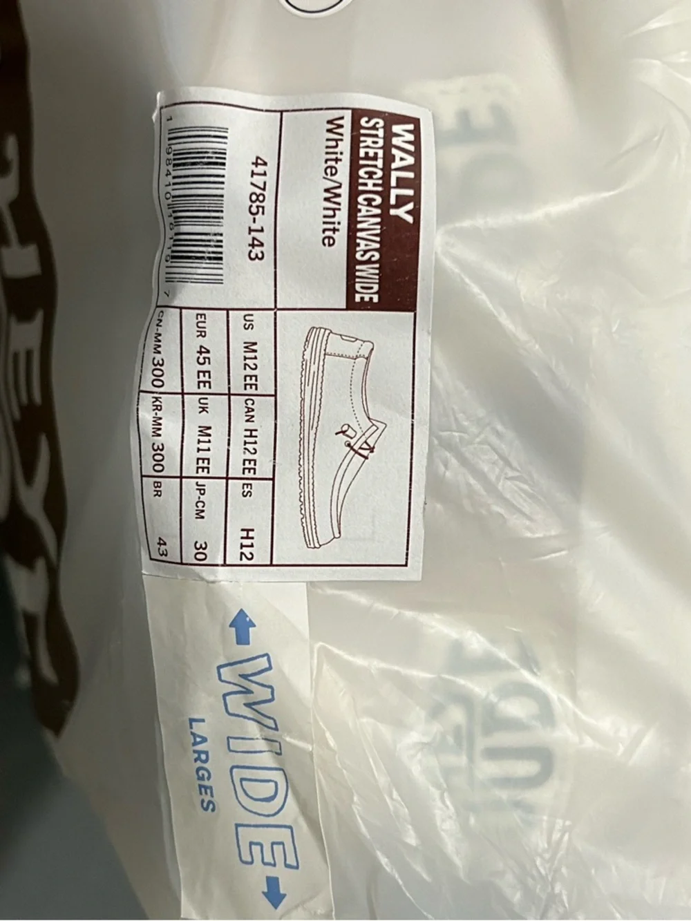 Hey Dude - Picture 4 of 4